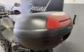 KTM 1190 Adventure 1190 ADVENTURE ETAT NEUF, GARANTIE 1 AN, 7995 EUR Grijs - thumbnail 8