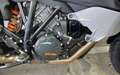 KTM 1190 Adventure 1190 ADVENTURE ETAT NEUF, GARANTIE 1 AN, 7995 EUR Grijs - thumbnail 4