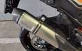 KTM 1190 Adventure 1190 ADVENTURE ETAT NEUF, GARANTIE 1 AN, 7995 EUR Grijs - thumbnail 2