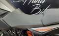 KTM 1190 Adventure 1190 ADVENTURE ETAT NEUF, GARANTIE 1 AN, 7995 EUR Grijs - thumbnail 5