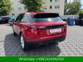 Land Rover Range Rover Velar Hybrid S MERIDIAN|LED|KAMERA Rot - thumbnail 4