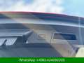 Land Rover Range Rover Velar Hybrid S MERIDIAN|LED|KAMERA Rot - thumbnail 23