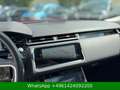 Land Rover Range Rover Velar Hybrid S MERIDIAN|LED|KAMERA Rot - thumbnail 16
