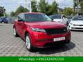 Land Rover Range Rover Velar Hybrid S MERIDIAN|LED|KAMERA Rot - thumbnail 8