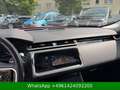 Land Rover Range Rover Velar Hybrid S MERIDIAN|LED|KAMERA Rot - thumbnail 17