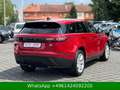 Land Rover Range Rover Velar Hybrid S MERIDIAN|LED|KAMERA Rot - thumbnail 6