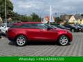Land Rover Range Rover Velar Hybrid S MERIDIAN|LED|KAMERA Rot - thumbnail 7