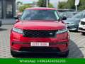 Land Rover Range Rover Velar Hybrid S MERIDIAN|LED|KAMERA Rot - thumbnail 9