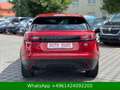Land Rover Range Rover Velar Hybrid S MERIDIAN|LED|KAMERA Rot - thumbnail 5