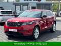 Land Rover Range Rover Velar Hybrid S MERIDIAN|LED|KAMERA Rot - thumbnail 2