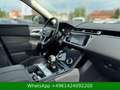 Land Rover Range Rover Velar Hybrid S MERIDIAN|LED|KAMERA Rot - thumbnail 25