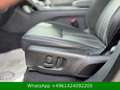 Land Rover Range Rover Velar Hybrid S MERIDIAN|LED|KAMERA Rot - thumbnail 13