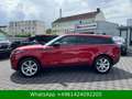 Land Rover Range Rover Velar Hybrid S MERIDIAN|LED|KAMERA Rot - thumbnail 3