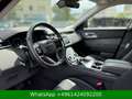 Land Rover Range Rover Velar Hybrid S MERIDIAN|LED|KAMERA Rot - thumbnail 12