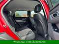 Land Rover Range Rover Velar Hybrid S MERIDIAN|LED|KAMERA Rot - thumbnail 24