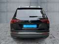 Volkswagen Tiguan Allspace 2.0 TDI DSG LIFE LED+NAVI+AHK+7S Zwart - thumbnail 5