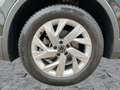 Volkswagen Tiguan Allspace 2.0 TDI DSG LIFE LED+NAVI+AHK+7S Zwart - thumbnail 8