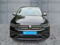 Volkswagen Tiguan Allspace 2.0 TDI DSG LIFE LED+NAVI+AHK+7S Zwart - thumbnail 3