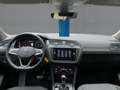 Volkswagen Tiguan Allspace 2.0 TDI DSG LIFE LED+NAVI+AHK+7S Zwart - thumbnail 9