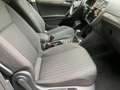Volkswagen Tiguan Allspace 2.0 TDI DSG LIFE LED+NAVI+AHK+7S Zwart - thumbnail 12