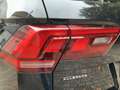 Volkswagen Tiguan Allspace 2.0 TDI DSG LIFE LED+NAVI+AHK+7S Zwart - thumbnail 16