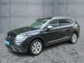 Volkswagen Tiguan Allspace 2.0 TDI DSG LIFE LED+NAVI+AHK+7S Zwart - thumbnail 2