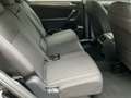 Volkswagen Tiguan Allspace 2.0 TDI DSG LIFE LED+NAVI+AHK+7S Zwart - thumbnail 13