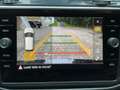 Volkswagen Tiguan Allspace 2.0 TDI DSG LIFE LED+NAVI+AHK+7S Zwart - thumbnail 23