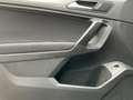 Volkswagen Tiguan Allspace 2.0 TDI DSG LIFE LED+NAVI+AHK+7S Zwart - thumbnail 22