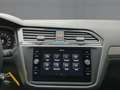 Volkswagen Tiguan Allspace 2.0 TDI DSG LIFE LED+NAVI+AHK+7S Zwart - thumbnail 11