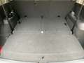 Volkswagen Tiguan Allspace 2.0 TDI DSG LIFE LED+NAVI+AHK+7S Zwart - thumbnail 14