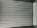 Volkswagen Tiguan Allspace 2.0 TDI DSG LIFE LED+NAVI+AHK+7S Zwart - thumbnail 17