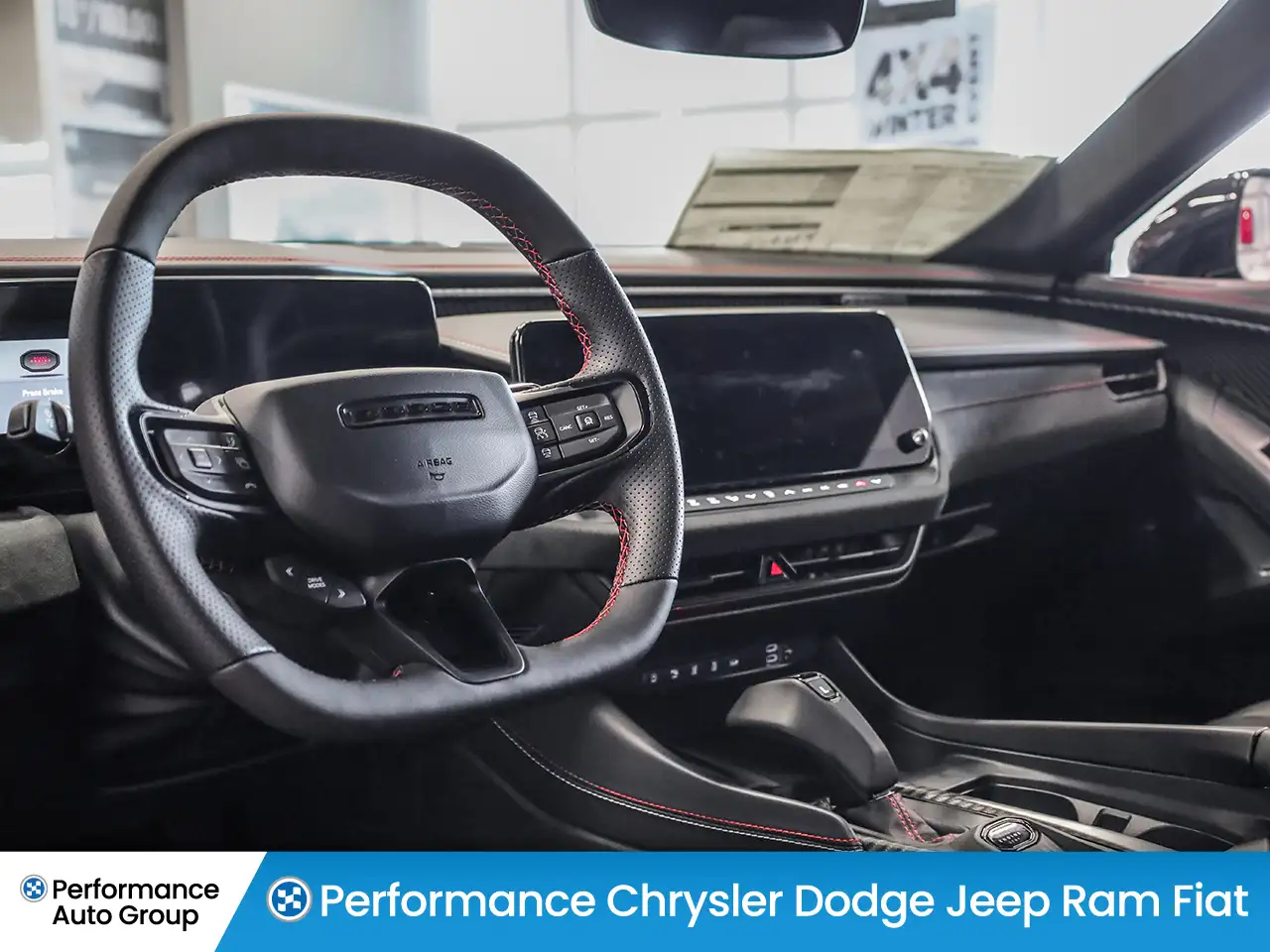 Dodge Charger fotografie Dodge Charger