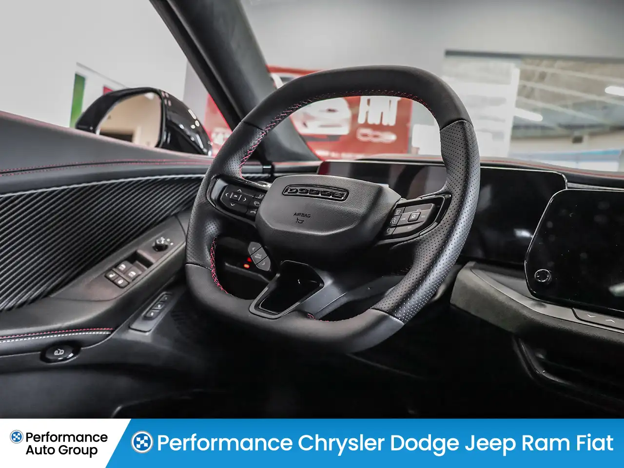 Dodge Charger fotografie Dodge Charger