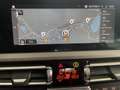 BMW 318 Automatic Advantage AHK, LED, Navi, Top Zustand Schwarz - thumbnail 15