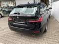 BMW 318 Automatic Advantage AHK, LED, Navi, Top Zustand Schwarz - thumbnail 8