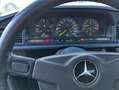Mercedes-Benz 190 190 2.5 16 E 204cv Siyah - thumbnail 11