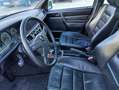 Mercedes-Benz 190 190 2.5 16 E 204cv Siyah - thumbnail 12