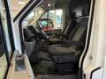Volkswagen Crafter Kasten 35 Trendline lang Superhoc/DSG/ Weiß - thumbnail 13
