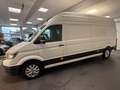 Volkswagen Crafter Kasten 35 Trendline lang Superhoc/DSG/ Weiß - thumbnail 3