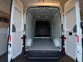 Volkswagen Crafter Kasten 35 Trendline lang Superhoc/DSG/ Weiß - thumbnail 16