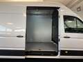 Volkswagen Crafter Kasten 35 Trendline lang Superhoc/DSG/ Weiß - thumbnail 15