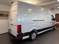 Volkswagen Crafter Kasten 35 Trendline lang Superhoc/DSG/ Weiß - thumbnail 8