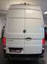 Volkswagen Crafter Kasten 35 Trendline lang Superhoc/DSG/ Weiß - thumbnail 7