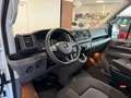 Volkswagen Crafter Kasten 35 Trendline lang Superhoc/DSG/ Weiß - thumbnail 9