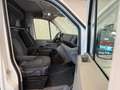Volkswagen Crafter Kasten 35 Trendline lang Superhoc/DSG/ Weiß - thumbnail 14