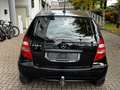Mercedes-Benz A 200 Automatik/Klima.A/Sitz-H/Tüv-Neu/Tempomat/CD-Pl Schwarz - thumbnail 6