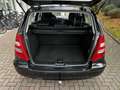 Mercedes-Benz A 200 Automatik/Klima.A/Sitz-H/Tüv-Neu/Tempomat/CD-Pl Schwarz - thumbnail 7
