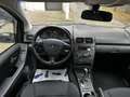 Mercedes-Benz A 200 Automatik/Klima.A/Sitz-H/Tüv-Neu/Tempomat/CD-Pl Schwarz - thumbnail 11