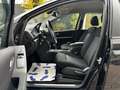 Mercedes-Benz A 200 Automatik/Klima.A/Sitz-H/Tüv-Neu/Tempomat/CD-Pl Schwarz - thumbnail 14